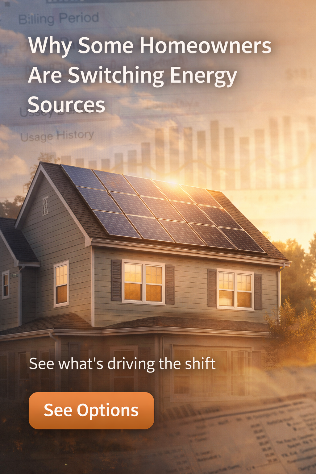 Reader offers sponsored placement