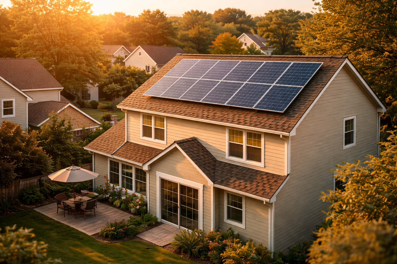 Home energy article thumbnail