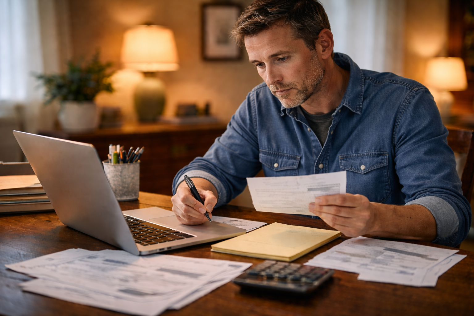 Programs and benefits article thumbnail