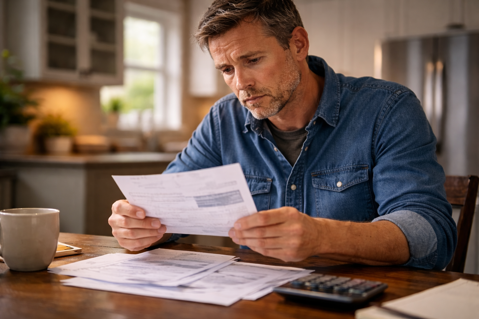 Power cost planning article thumbnail